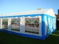 26-06-2010 19-08-06 (Large)